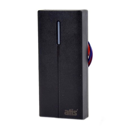 Контролер EM-Marine IP66 ACPR-08EM-W (black)