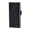 Контролер EM-Marine IP66 ACPR-08EM-W (black)