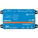 Центр зв'язку Victron Energy Cerbo GX MK2