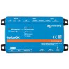 Центр зв'язку Victron Energy Cerbo GX MK2