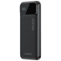 Повербанк Choetech B728 10 000мА•г Black