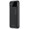 Повербанк Choetech B728 10 000мА•г Black