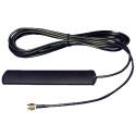 Антена АDA-0068-SMA-2.5 m