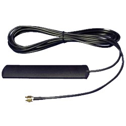 Антена АDA-0068-SMA-2.5 m