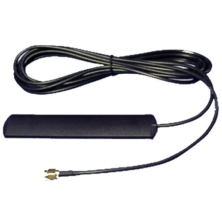 Антена АDA-0068-SMA-2.5 m