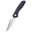 Ніж складаний Civivi Baklash C801C