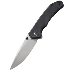 Ніж складаний Civivi Brazen C2102C