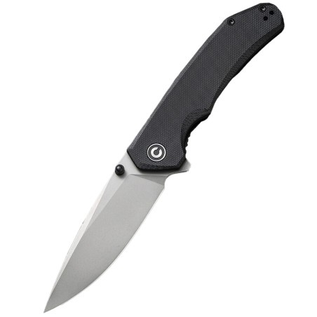 Ніж складаний Civivi Brazen C2102C