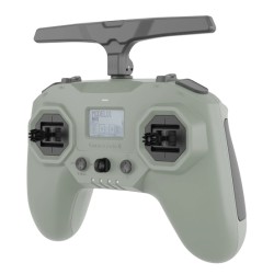 Пульт керування Commando 8 remote controller (ELRS 868/915MHz 1W V2)