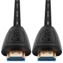 Кабель 20 м D-Tech HDMI DT-6620 (DT-H010)