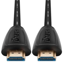 Кабель 20 м D-Tech HDMI DT-6620 (DT-H010)
