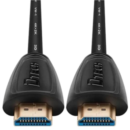 Кабель 20 м D-Tech HDMI DT-6620 (DT-H010)