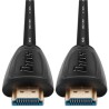 Кабель 20 м D-Tech HDMI DT-6620 (DT-H010)
