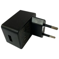 Адаптер живлення ADS-10RH-06