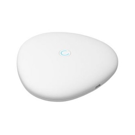 Бездротовий Hub охоронної сигналізації (868Mhz) DH-ARC2000B-W