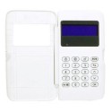 Бездротова клавіатура DH-ARK20C-MW