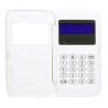 Бездротова клавіатура DH-ARK20C-MW