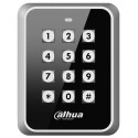 Зчитувач Dahua DH-ASR1101M Mifare IK08