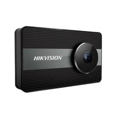 1080P HD Dashboard Camera AE-DN2223-C2