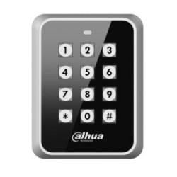 RFID зчитувач DH-ASR1101M
