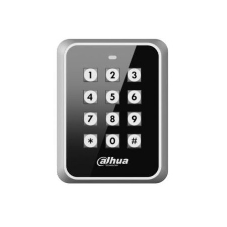 RFID зчитувач DH-ASR1101M