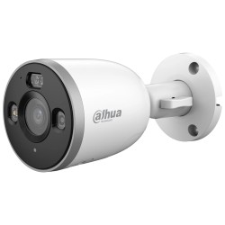 IP відеокамера Dahua DH-F5D-PV 5МП Wi-Fi (2.8мм)