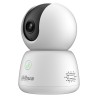 IP відеокамера Dahua DH-H5B 5МП Wi-Fi панорамна