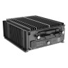 Мобільний відеореєстратор Hikvision AE-MN7083(B)(RJ45)