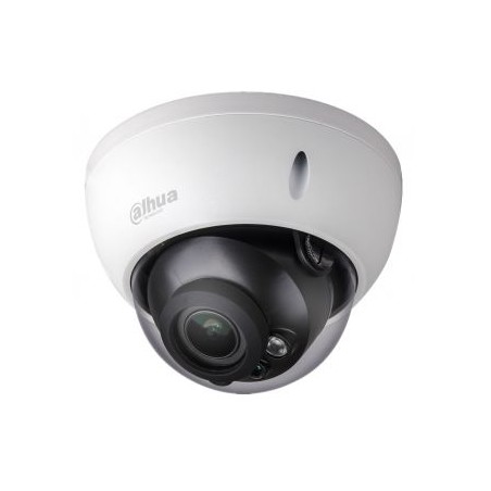 4МП HDCVI з ІЧ DH-HAC-HDBW1400RP-Z