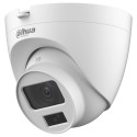 HDCVI відеокамера Dahua DH-HAC-HDW1200CLQP-IL-A 2МП (2.8мм)