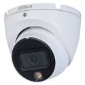 HDCVI відеокамера Dahua DH-HAC-HDW1200TLMP-IL-A 2МП (2.8мм)