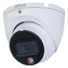HDCVI відеокамера Dahua DH-HAC-HDW1200TLMP-IL-A 2МП (2.8мм)
