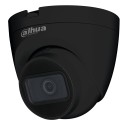 HDCVI відеокамера Dahua DH-HAC-HDW1200TRQP-BE 2МП (2.8мм)