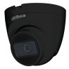 HDCVI відеокамера Dahua DH-HAC-HDW1200TRQP-BE 2МП (2.8мм)