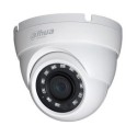 2 МП 1080p водозахистна HDCVI відеокамера DH-HAC-HDW1220MP-S3 (2.8 мм)