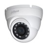 2 МП 1080p водозахистна HDCVI відеокамера DH-HAC-HDW1220MP-S3 (2.8 мм)