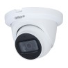 HDCVI відеокамера Dahua DH-HAC-HDW1231TLMQP-A 2МП (2.8мм)