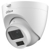 HDCVI відеокамера Dahua DH-HAC-HDW1500CLQP-IL-A 5МП (2.8мм)
