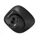 Мобільна відеокамера Hikvision AE-VC112T-ITS (2.8 мм) 720p EXIR