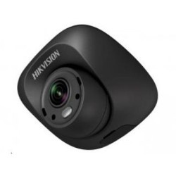 Мобільна відеокамера Hikvision AE-VC112T-ITS (2.8 мм) 720p EXIR