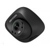 Мобільна відеокамера Hikvision AE-VC112T-ITS (2.8 мм) 720p EXIR