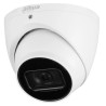 HDCVI відеокамера Dahua DH-HAC-HDW1801TP 8МП (2.8мм)