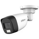 HDCVI відеокамера Dahua DH-HAC-HFW1200CLP-IL-A 2МП (2.8мм)