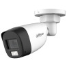 HDCVI відеокамера Dahua DH-HAC-HFW1200CLP-IL-A 2МП (2.8мм)