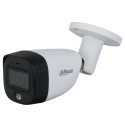 HDCVI відеокамера Dahua DH-HAC-HFW1200CMP-IL-A 2МП (2.8мм)