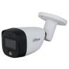HDCVI відеокамера Dahua DH-HAC-HFW1200CMP-IL-A 2МП (2.8мм)