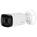 HDCVI відеокамера Dahua DH-HAC-HFW1200RP-Z-A 2МП (2.7-12мм)