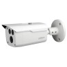 HDCVI відеокамера Dahua DH-HAC-HFW1500DP 5МП (3.6мм)