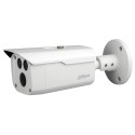 HDCVI відеокамера Dahua DH-HAC-HFW1500DP 5МП (6мм)