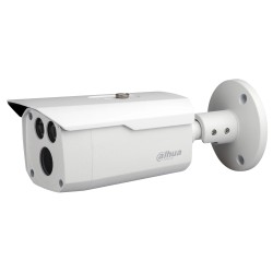HDCVI відеокамера Dahua DH-HAC-HFW1500DP 5МП (6мм)